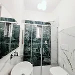 Rhome Sweet Rhome * Рим