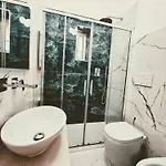 Апартаменты Rhome Sweet Rhome