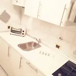 Апартаменты Rhome Sweet Rhome *