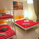 Rhome Sweet Rhome Апартаменты