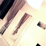Rhome Sweet Rhome Рим