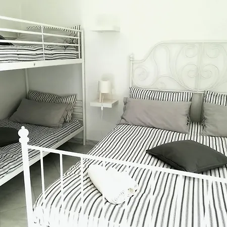Rhome Sweet Rhome Rome