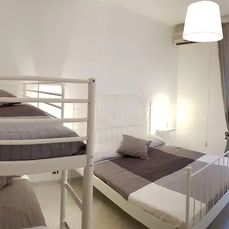 Apartment Rhome Sweet Rhome