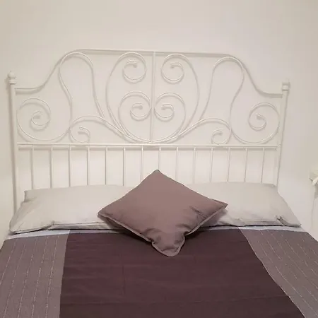Rhome Sweet Rhome