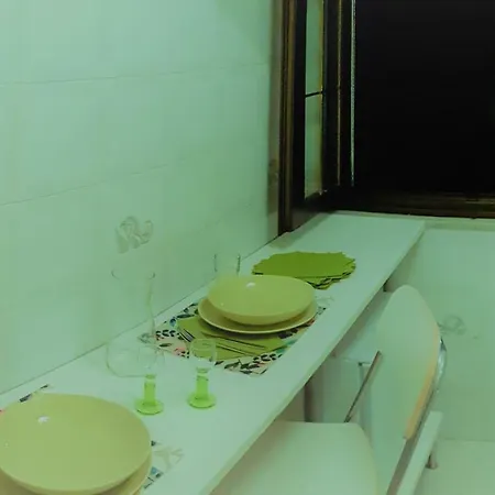 Apartment Rhome Sweet Rhome