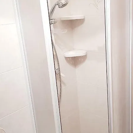 Apartament Rhome Sweet Rhome