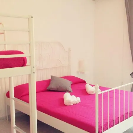 Rhome Sweet Rhome Rome