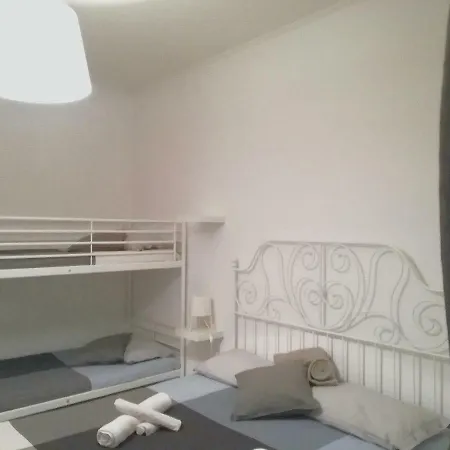 Apartment Rhome Sweet Rhome
