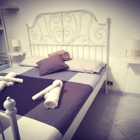 Apartment Rhome Sweet Rhome